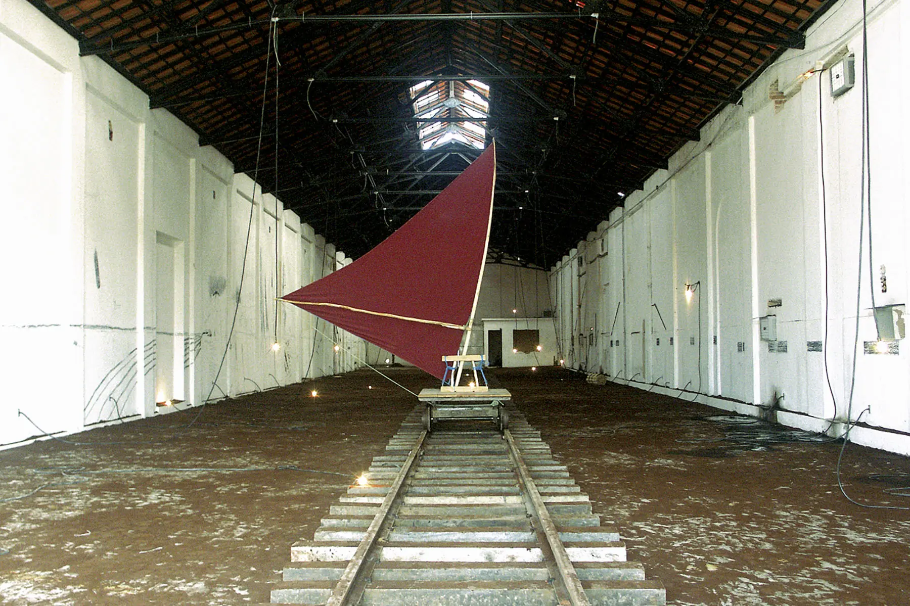 Bienal Ceará América: 