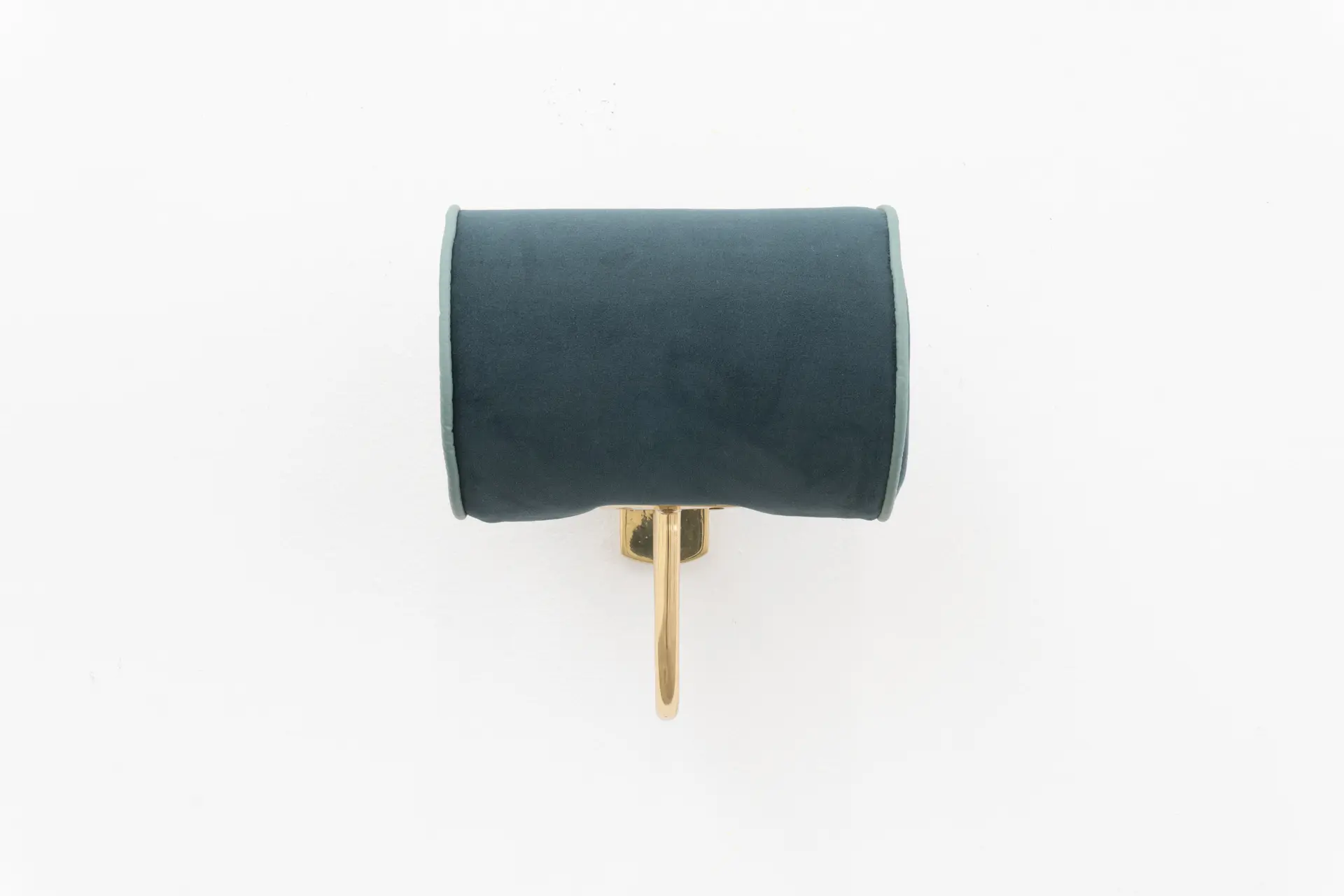Arm Holder