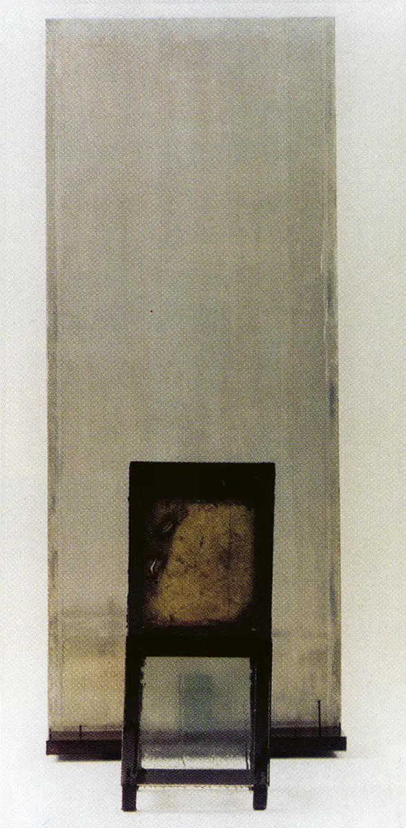 Monografía: Luis Fernando Peláez — imagen 4
