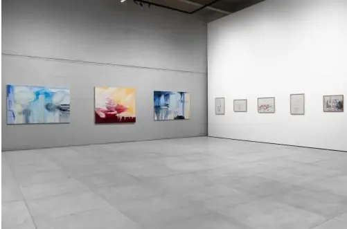 Imagen 1 de Galería RGR