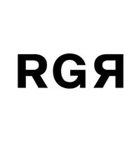 Logo de Galería RGR