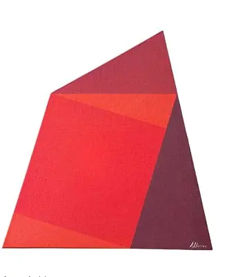 Composicion Madí