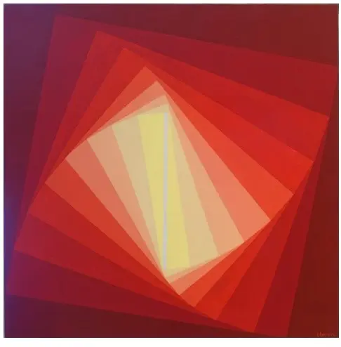 Prism