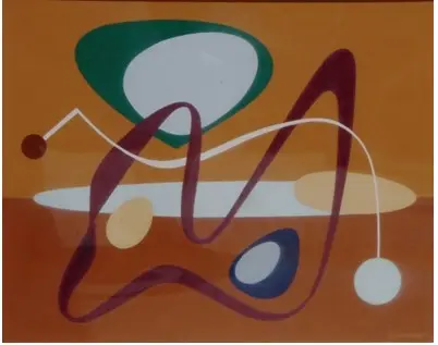 Composicion
