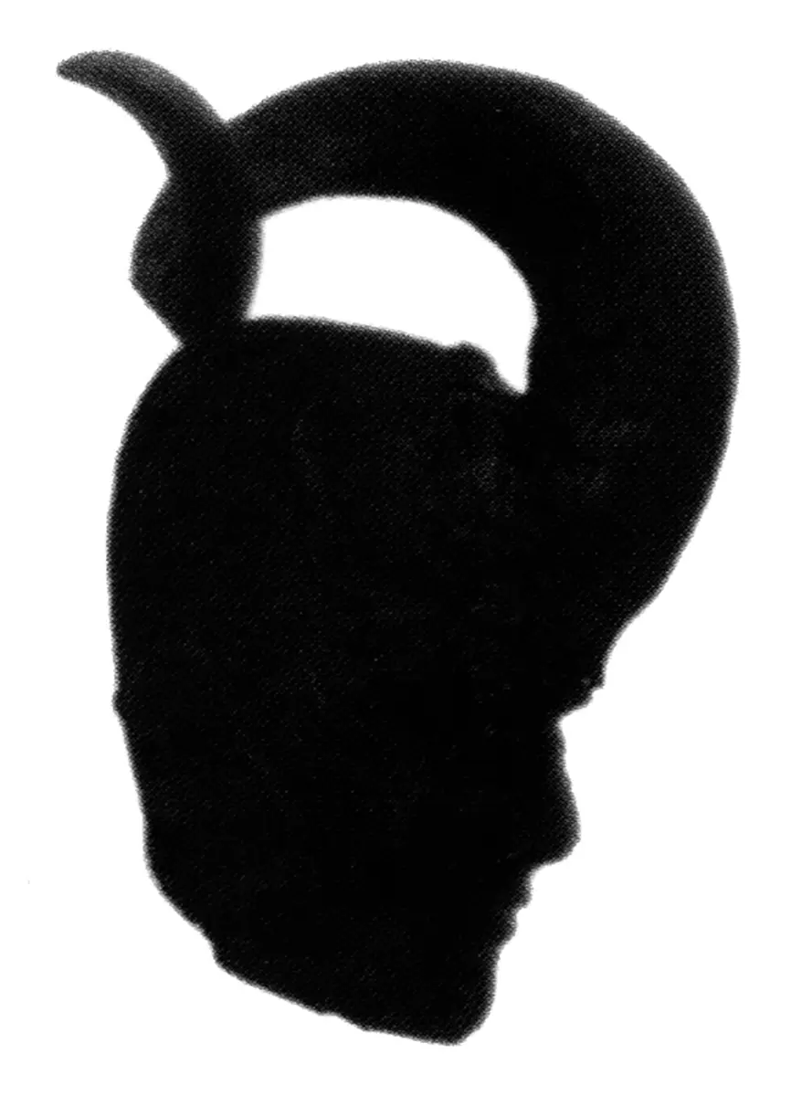 Feria: FIA 2000 — imagen 5