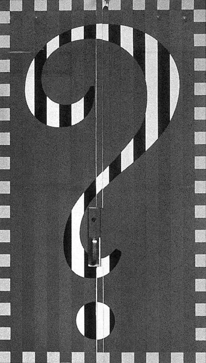 Colectiva: Los archivos selectos/"S Files" — imagen 4