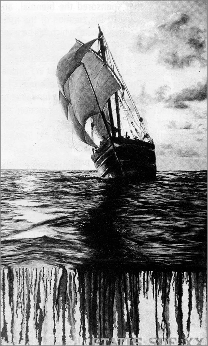 Colectiva: Contemporary Art from Cuba - Irony & Survival on the Utopian Island — imagen 2