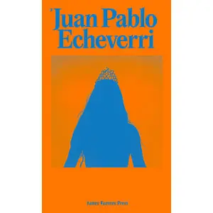 Juan Pablo Echeverri