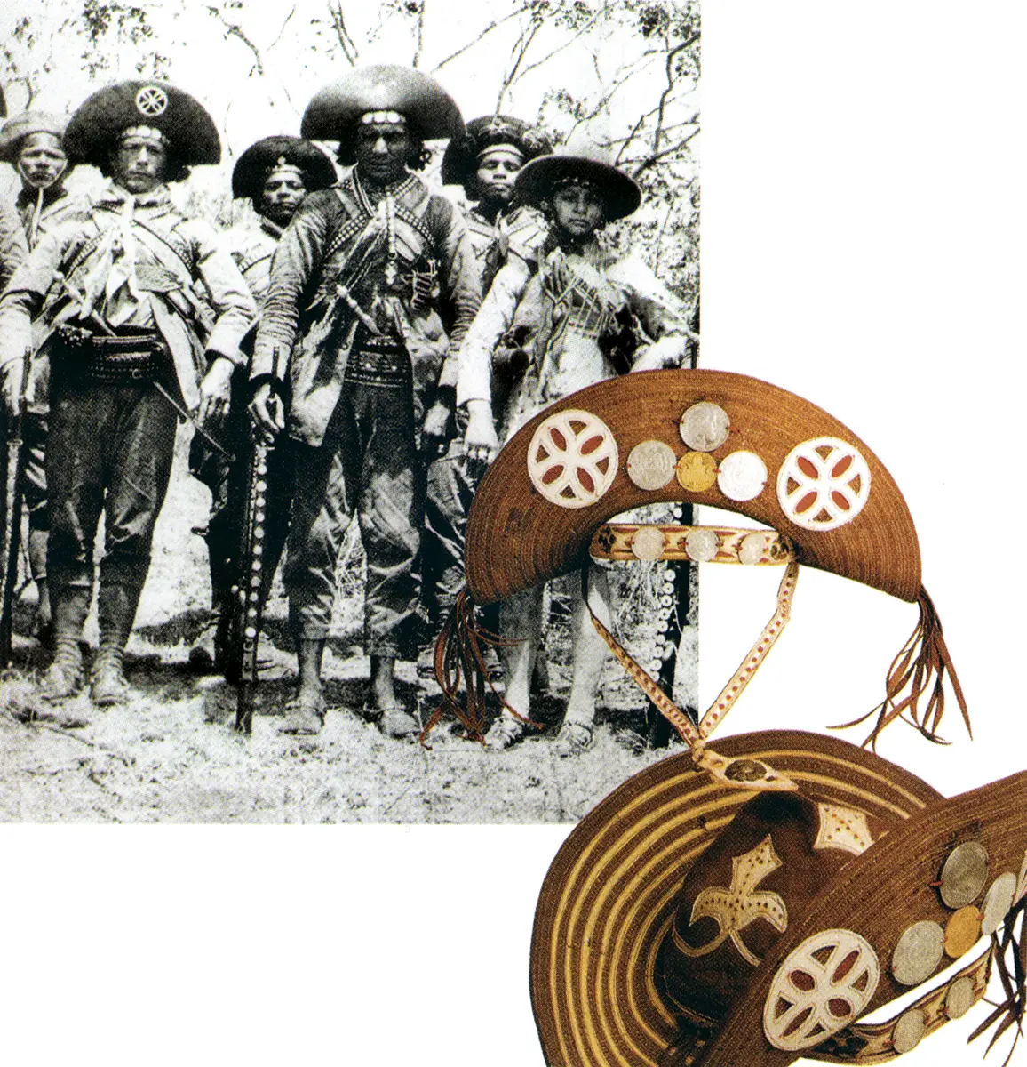 Exposición: Brasil 500 — imagen 4