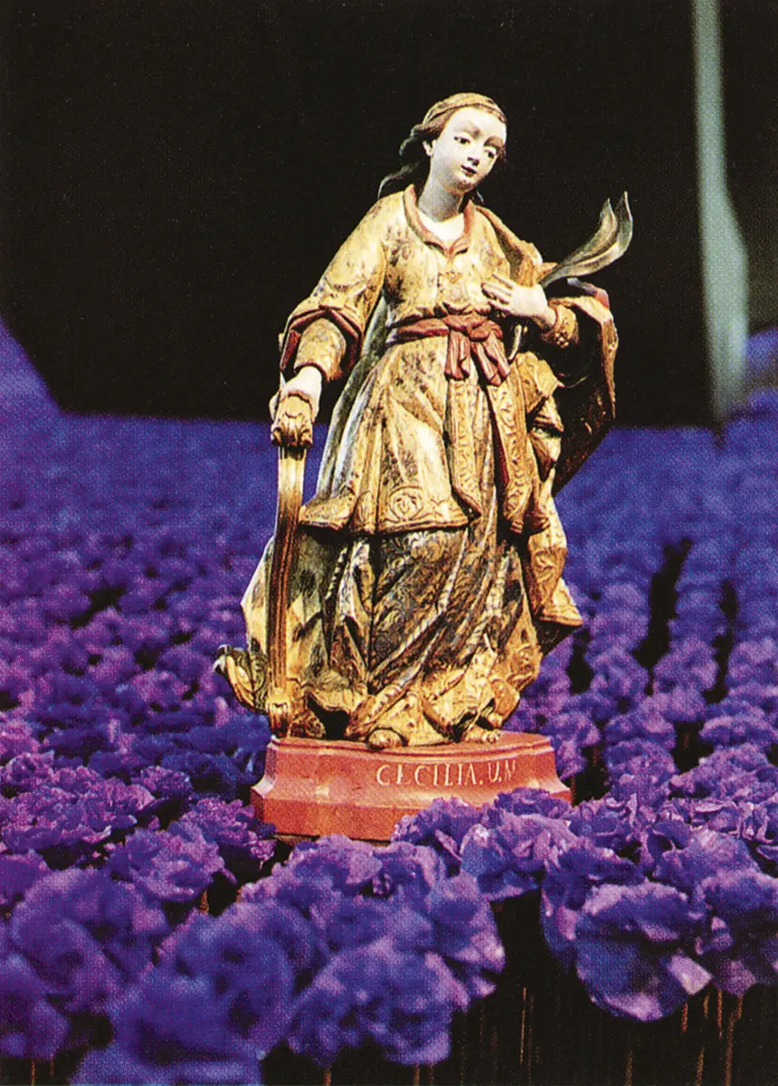 Exposición: Brasil 500 — imagen 2
