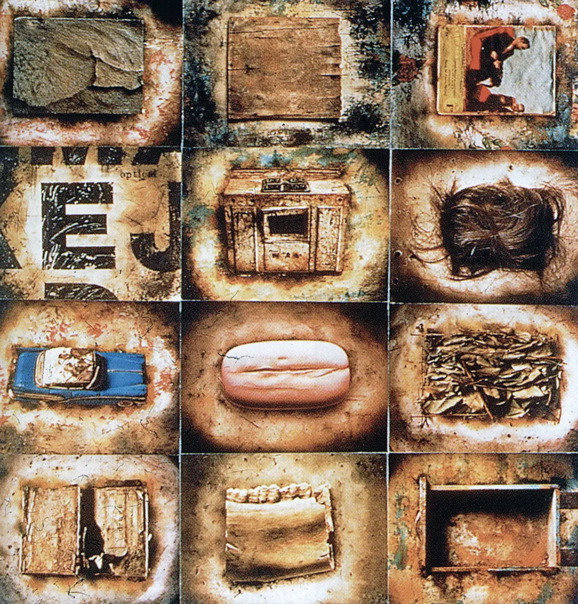 Exposición: FotoFest 00 — imagen 6