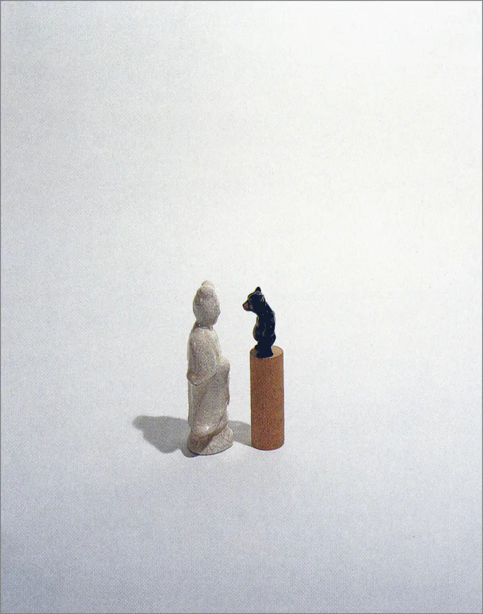 Exposición: FotoFest 00 — imagen 4