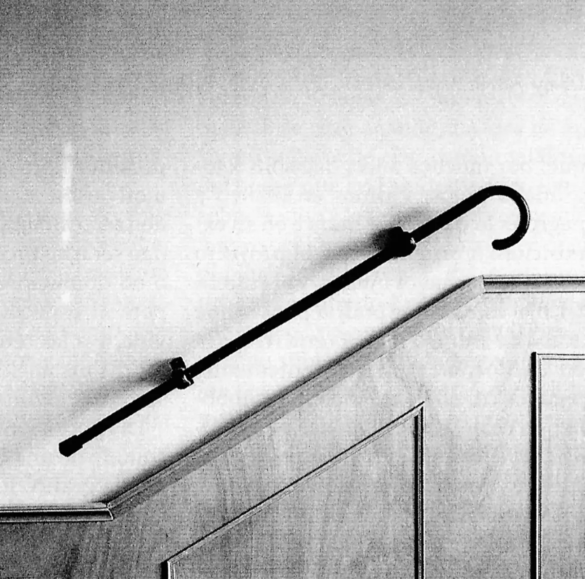 Exposición: FotoFest 00 — imagen 3