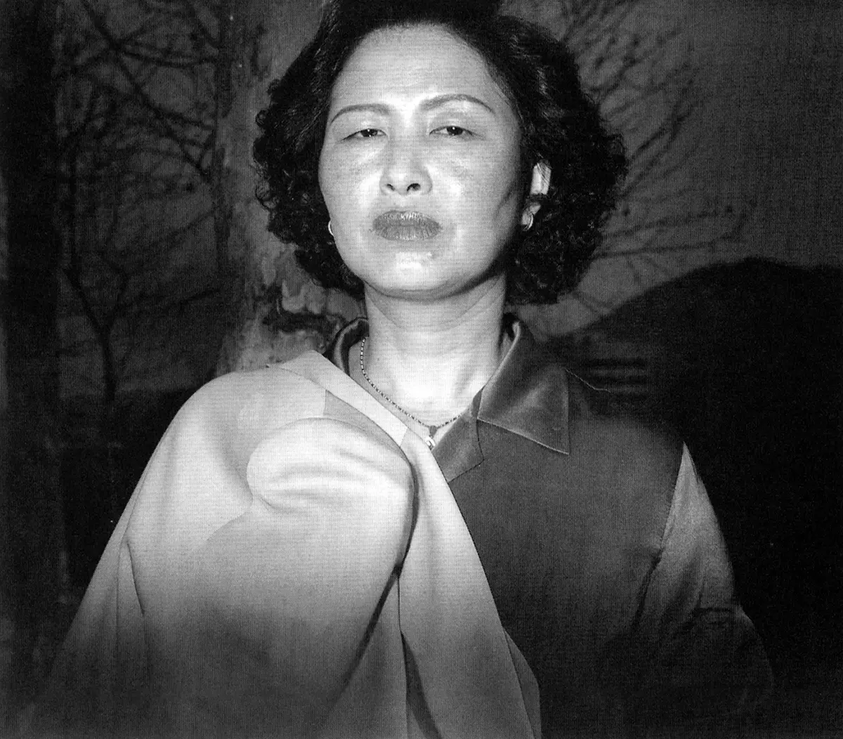Exposición: FotoFest 00 — imagen 1
