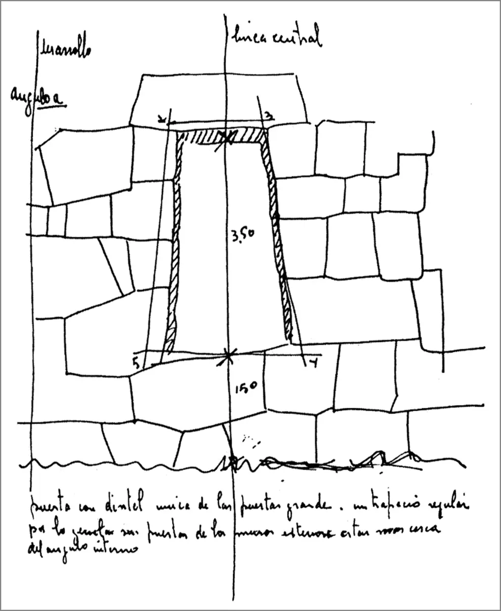 Monografía: Libero Badii  — imagen 3