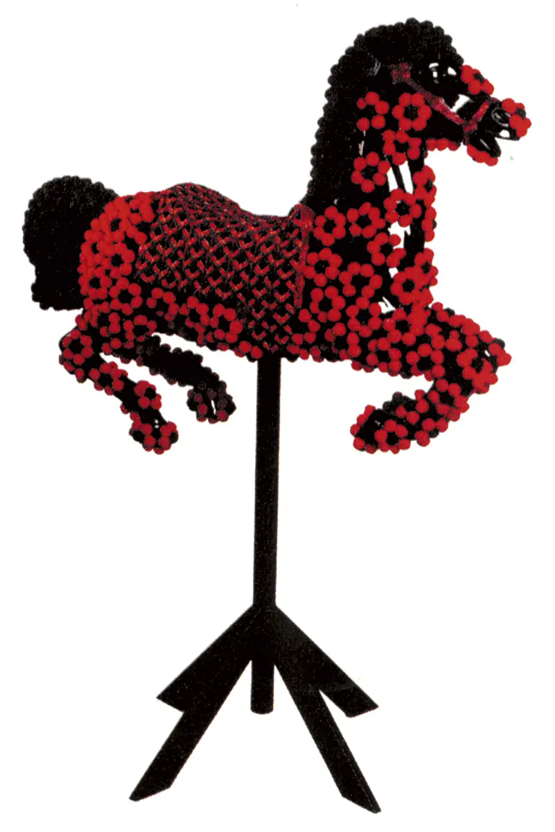 Feria: Arte Ba  — imagen 12