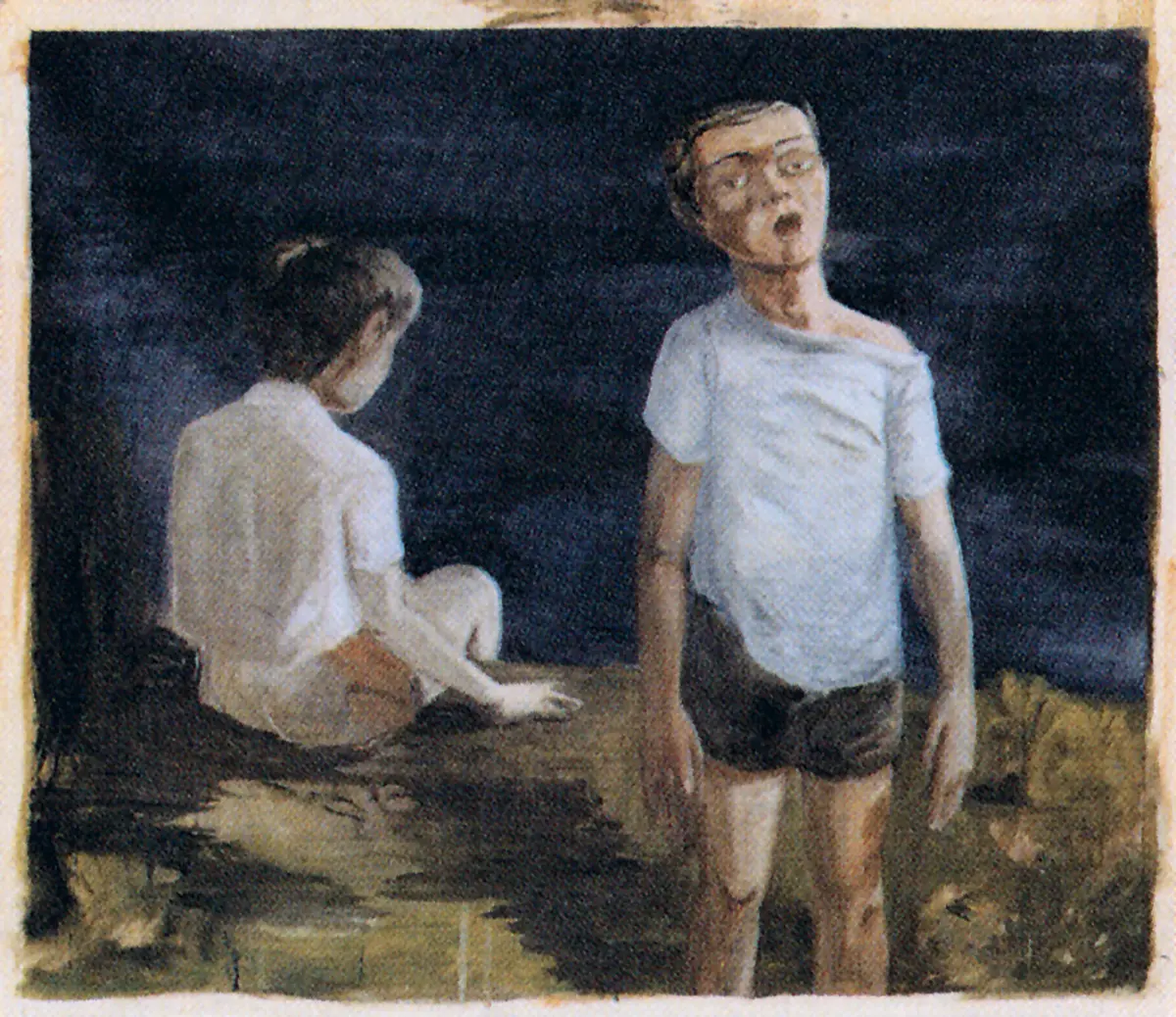 Feria: Arte Ba  — imagen 2