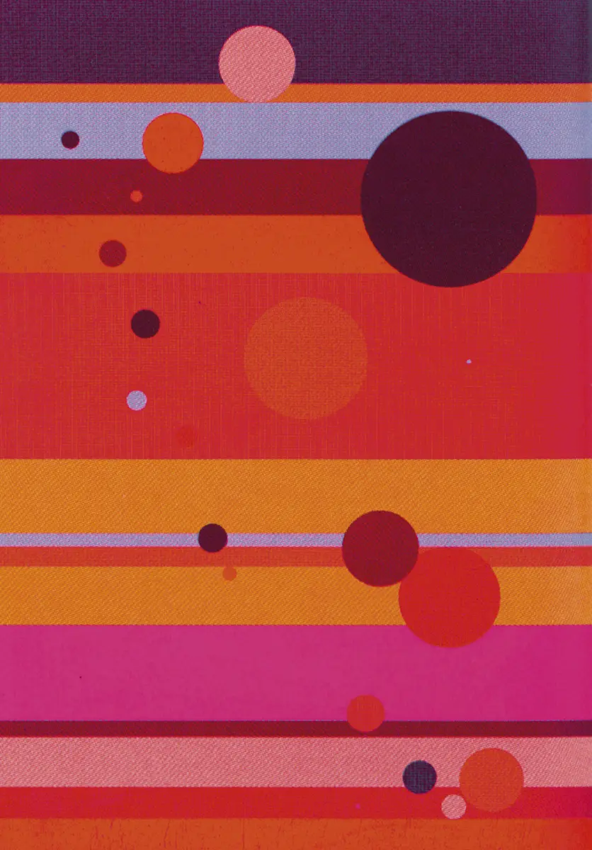 Feria: Art Chicago 2000 — imagen 5