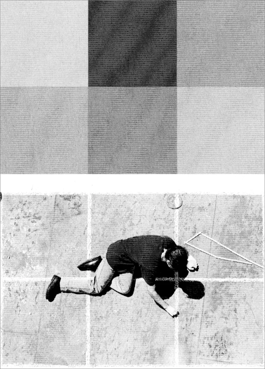 Exposición Individual: Gustavo Romano — imagen 1