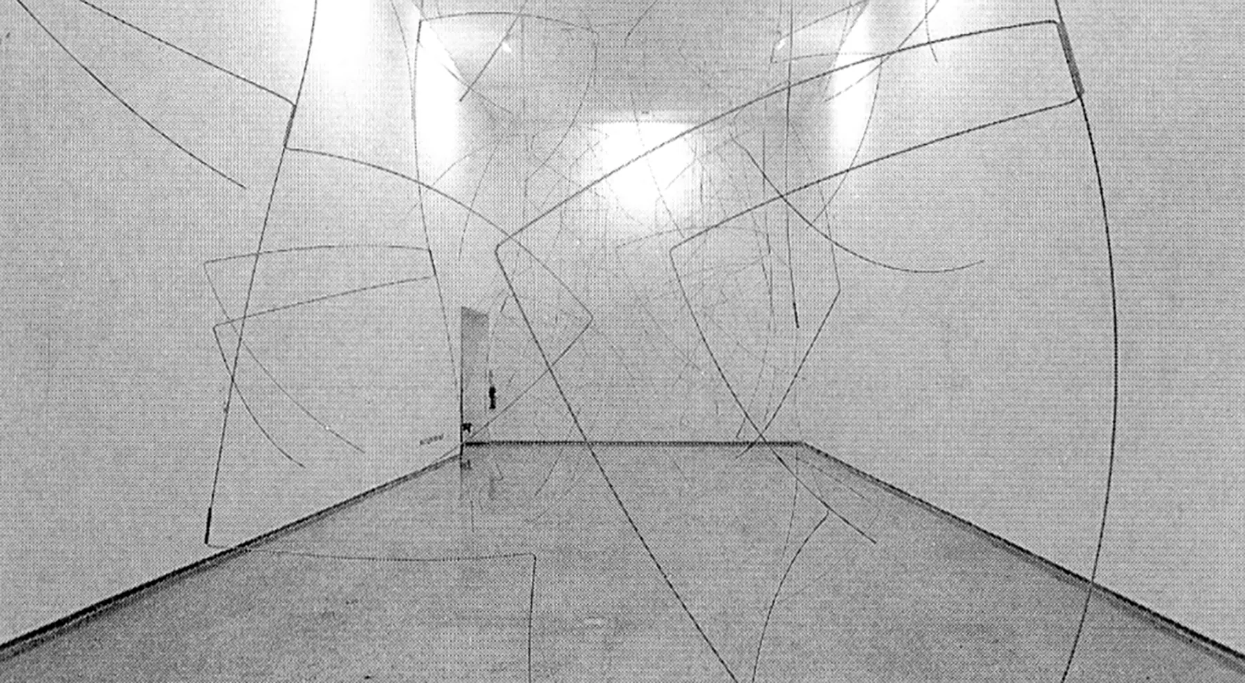 Dimensiones variables