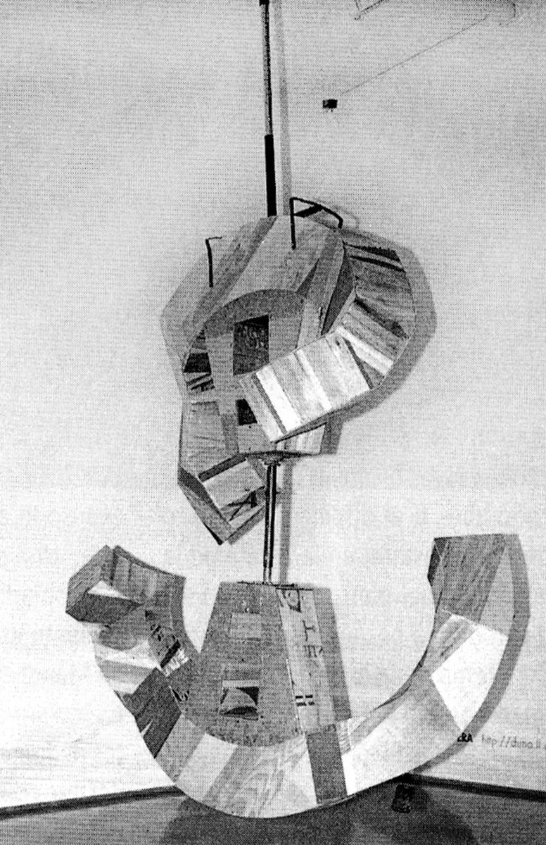 Colectiva: Dimensiones variables — imagen 4