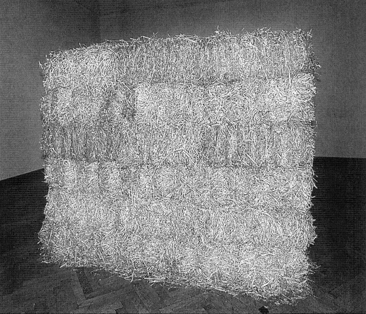 Colectiva: Worthless (Invaluable) — imagen 1