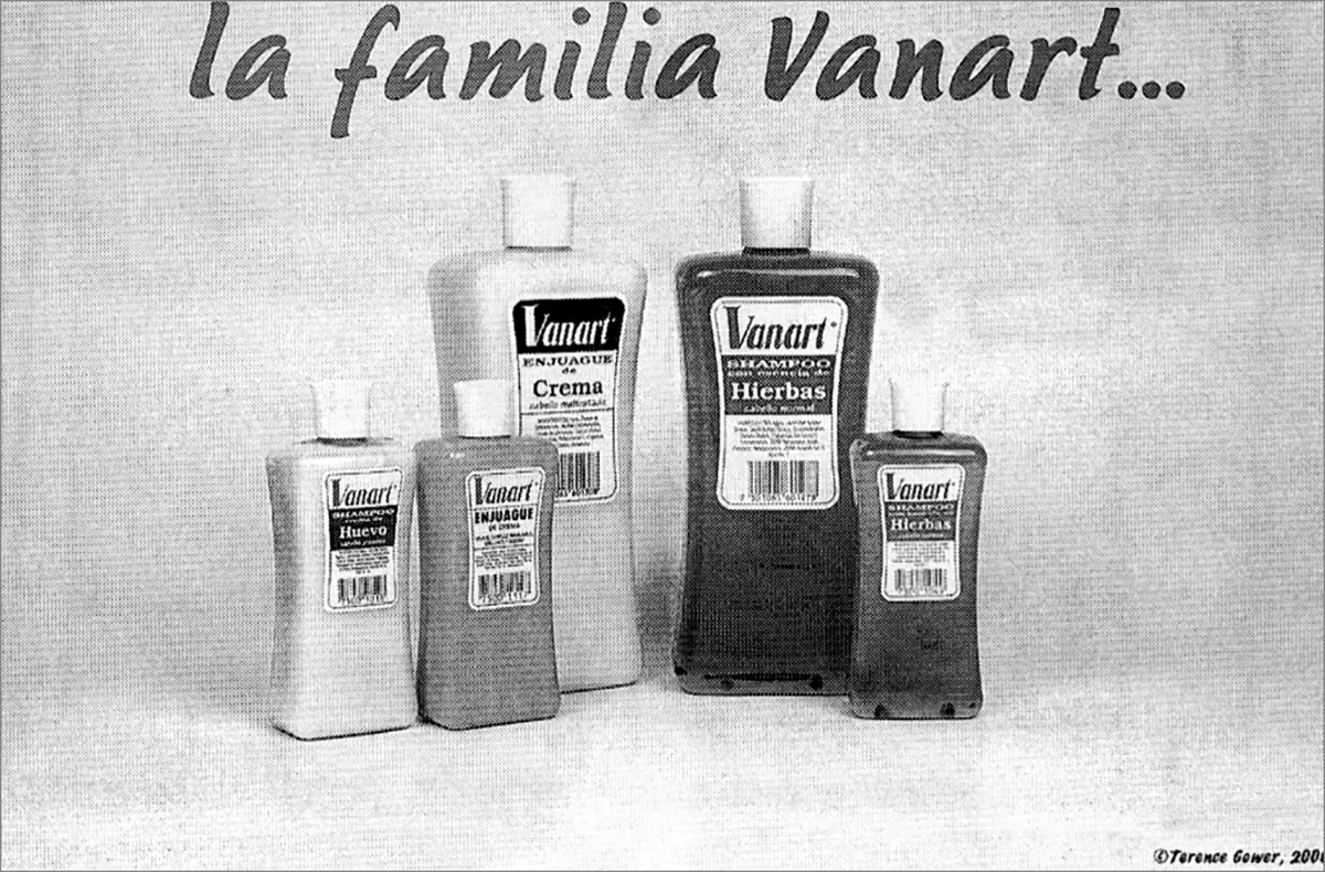 Colectiva: Promo — imagen 2