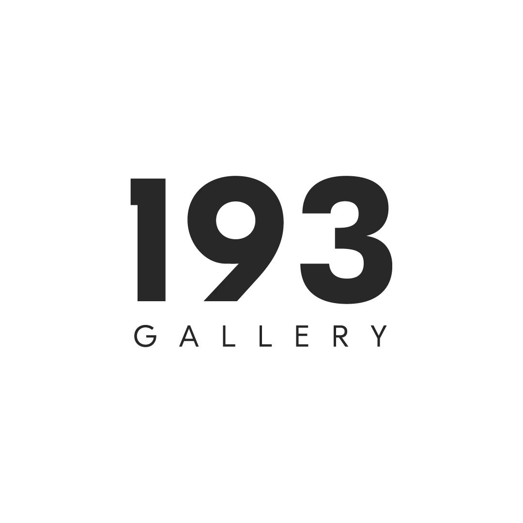 193 Gallery