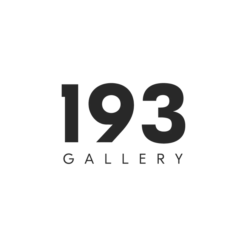 193 Gallery