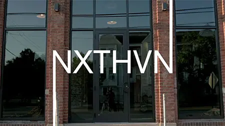 NXTHVN abre convocatoria para su Programa de Becas 2025