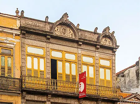 Salta art abre la convocatoria para que artistas de América del Sur realicen una residencia en Múnich, Alemania