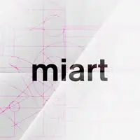Logo de miart