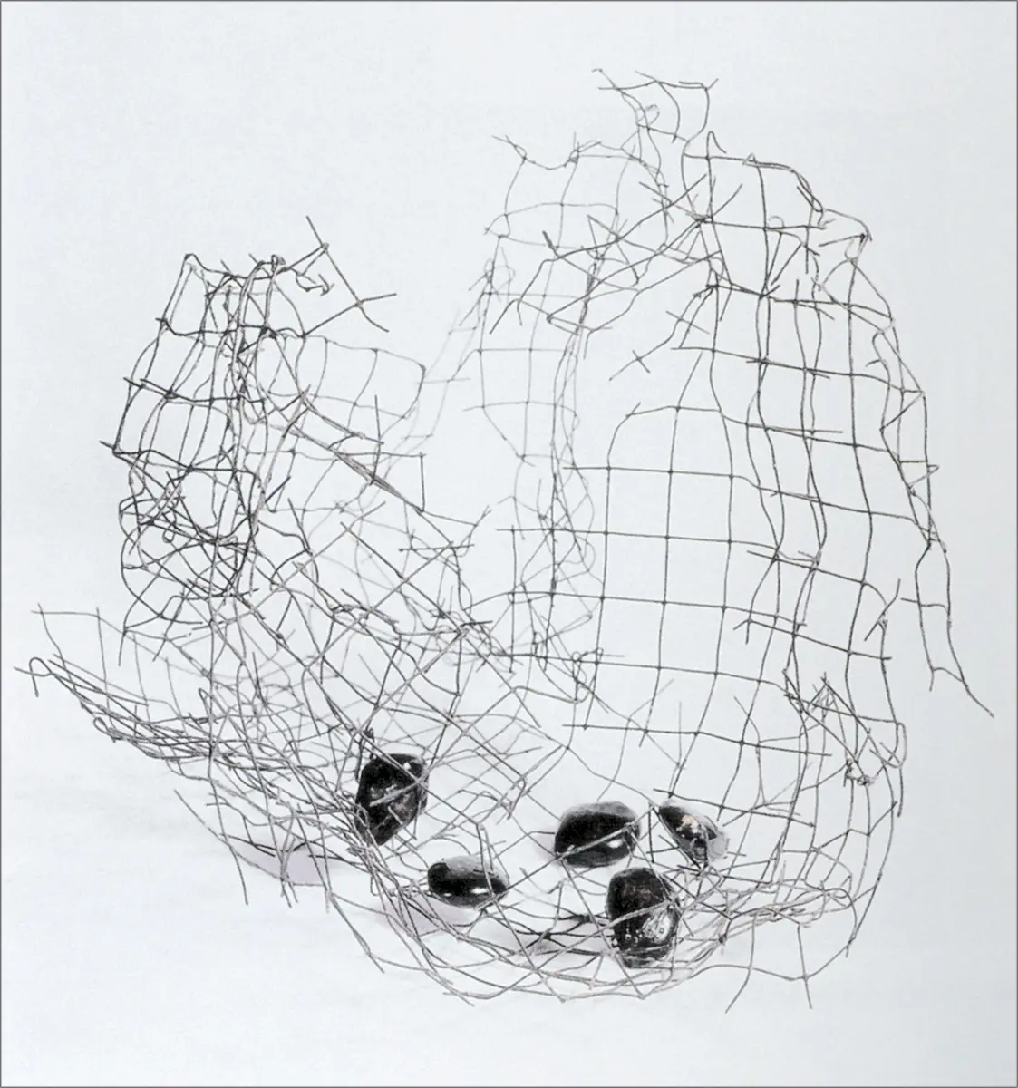 Otros: ARTE EN COLOMBIA - ARTNEXUS — imagen 2