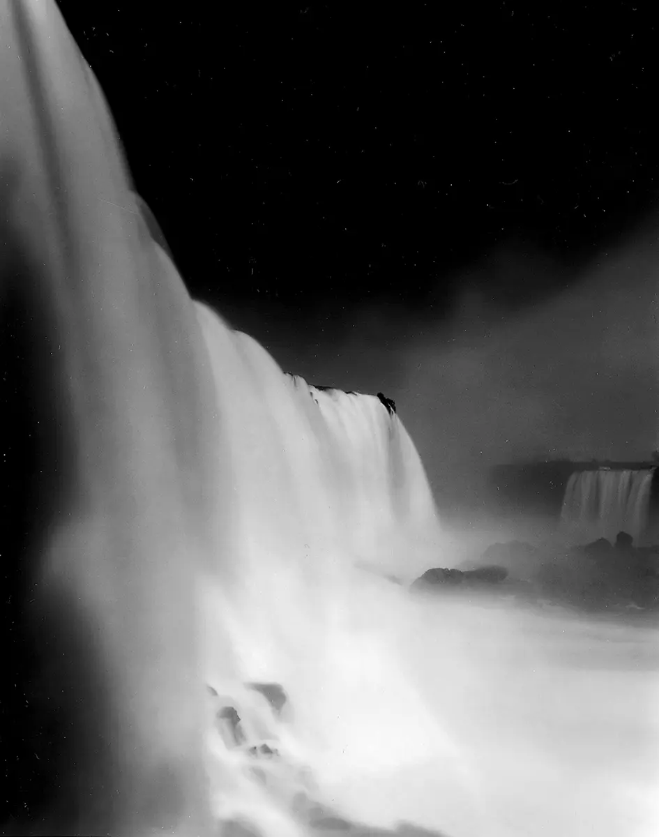 Exposición: FotoFest 2004  — imagen 2