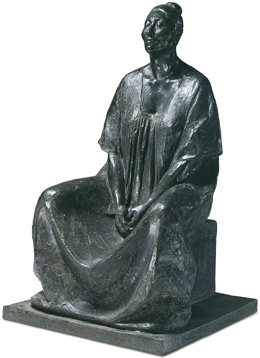 Subasta: Sotheby's, Christie's — imagen 3
