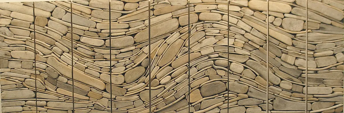 Feria: Art Chicago — imagen 4