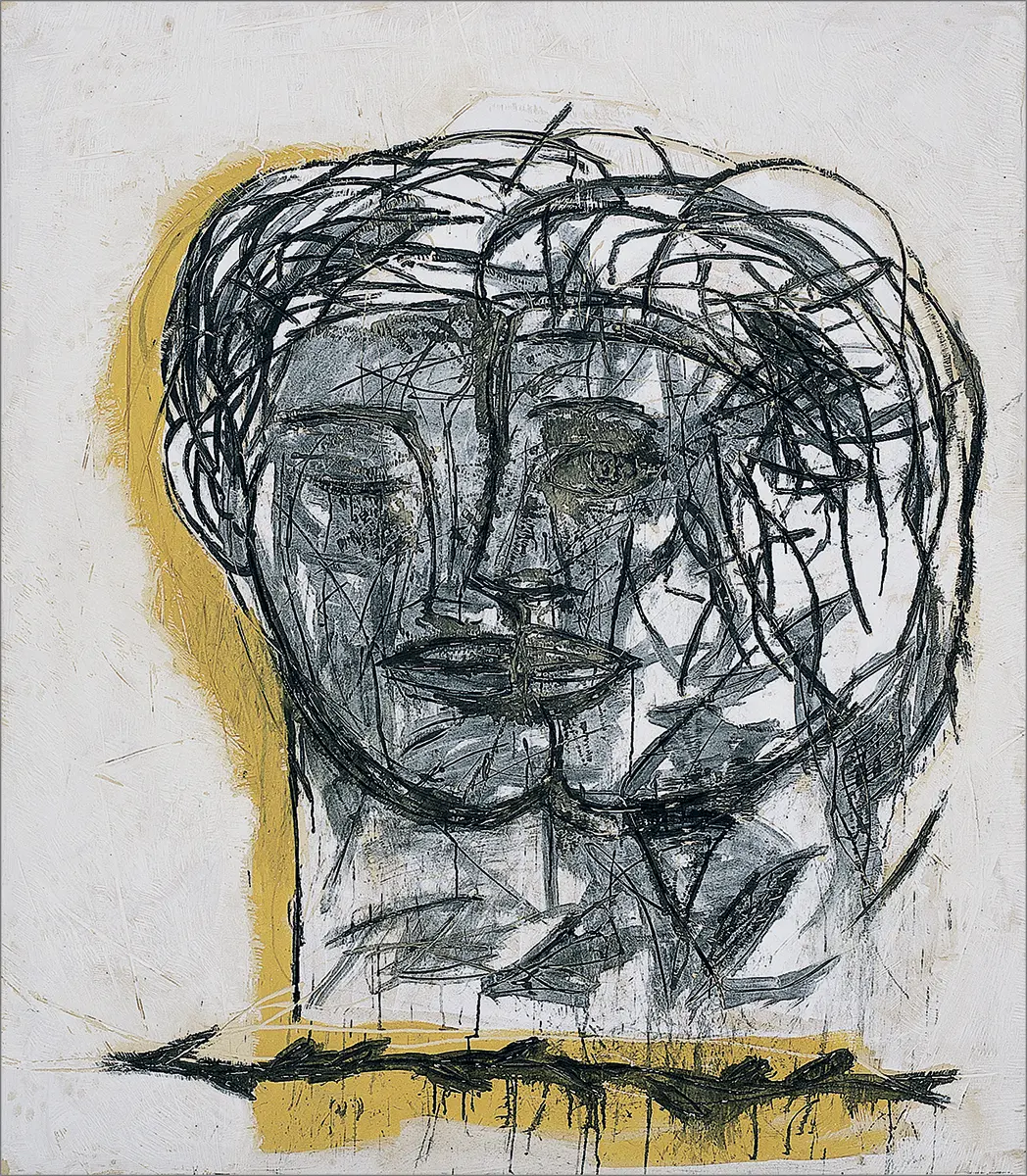 Feria: Art Chicago — imagen 1