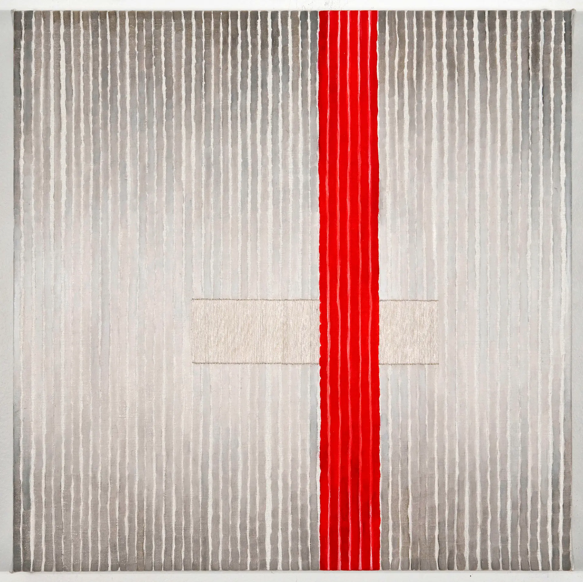 Untitled 8
