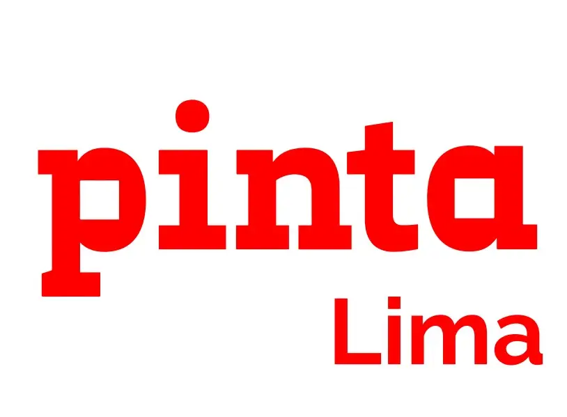 Logo de Pinta Lima