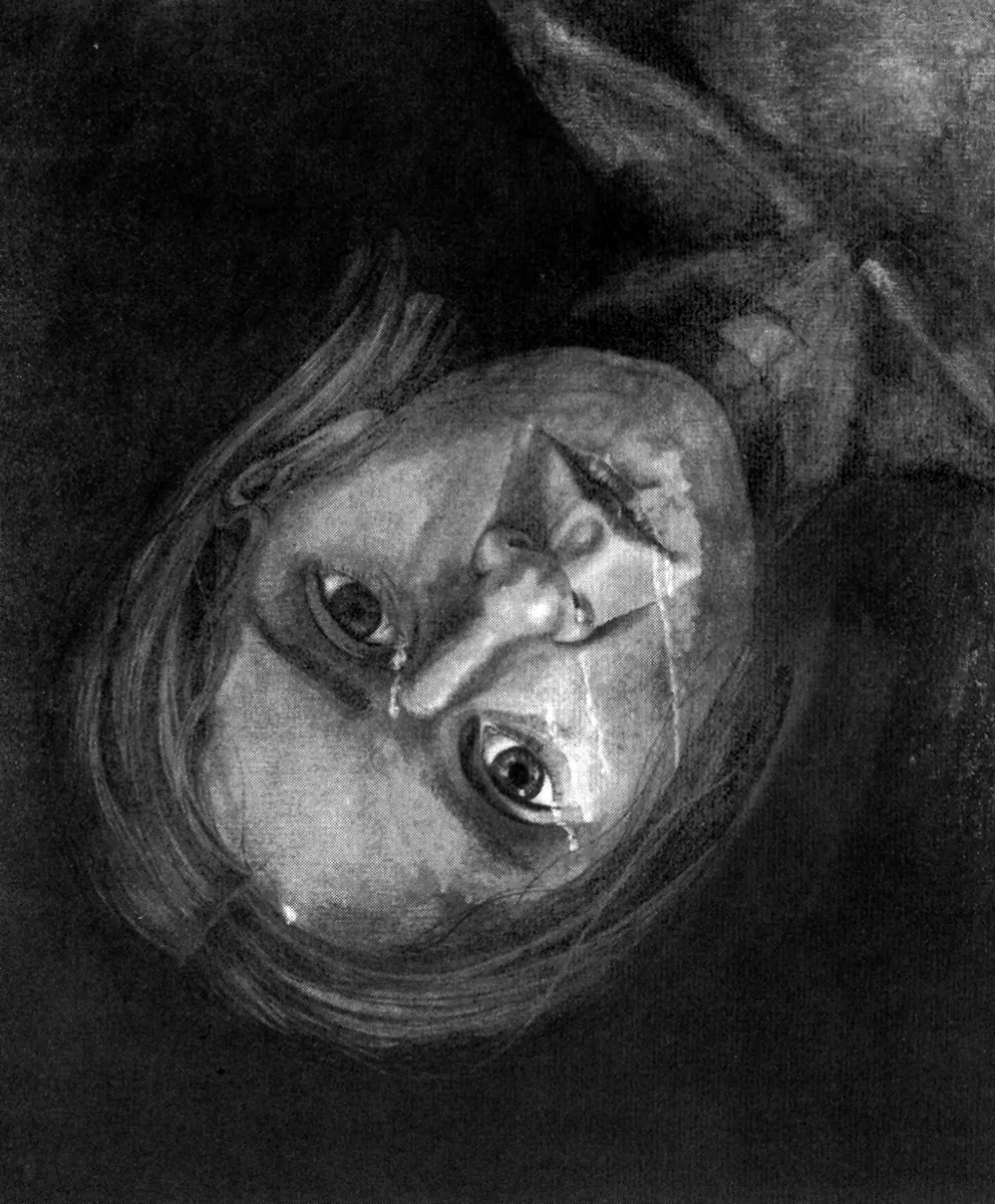 Monografía: Mónica Castillo — imagen 3