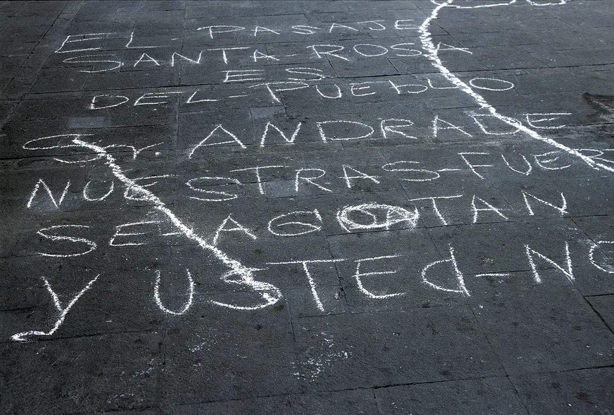 Monografía: Allora & Calzadilla — imagen 2