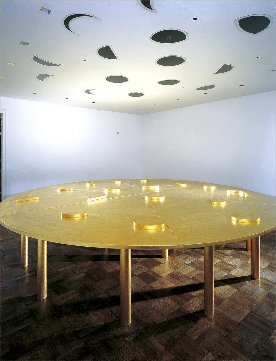 Exposición: Inventarios en Madrid — imagen 5