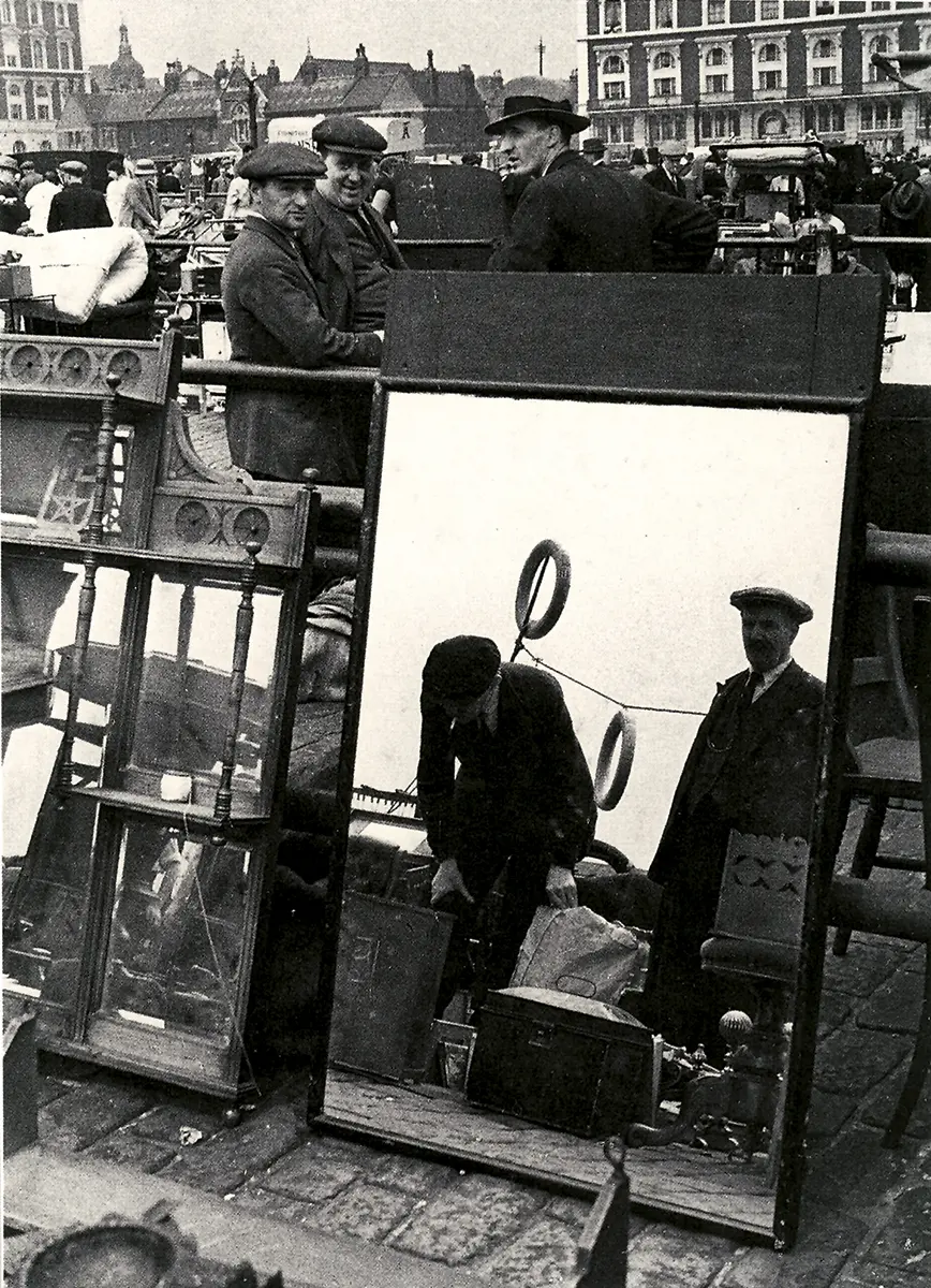 Exposición: PHE 04 — imagen 3