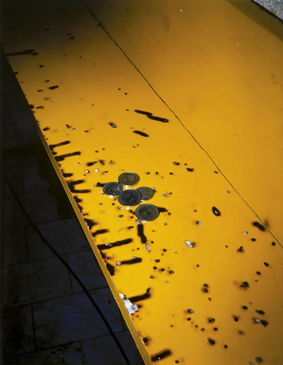 Exposición: PHE 04 — imagen 4