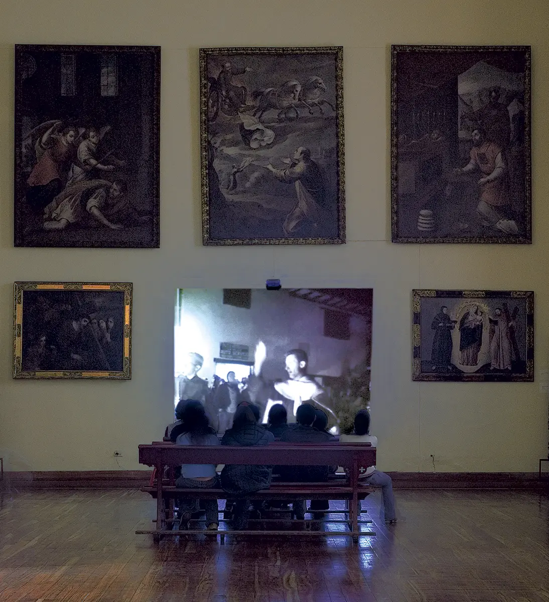 Exposición: Colombia — imagen 10