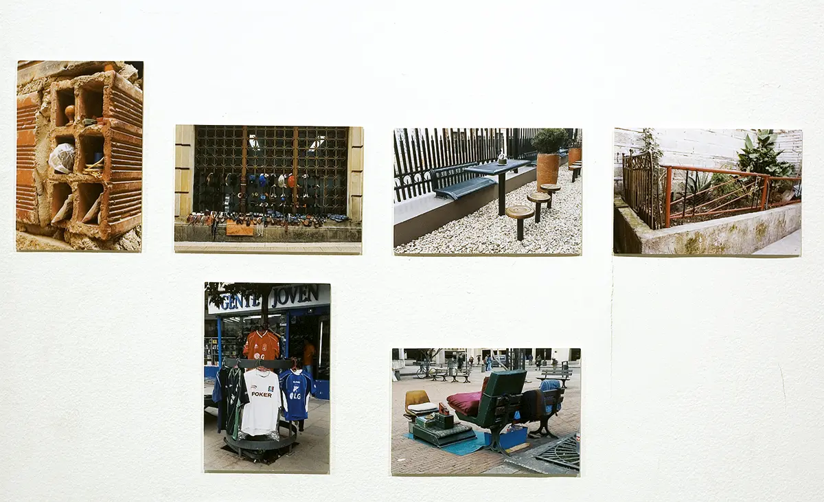Exposición: Colombia — imagen 8