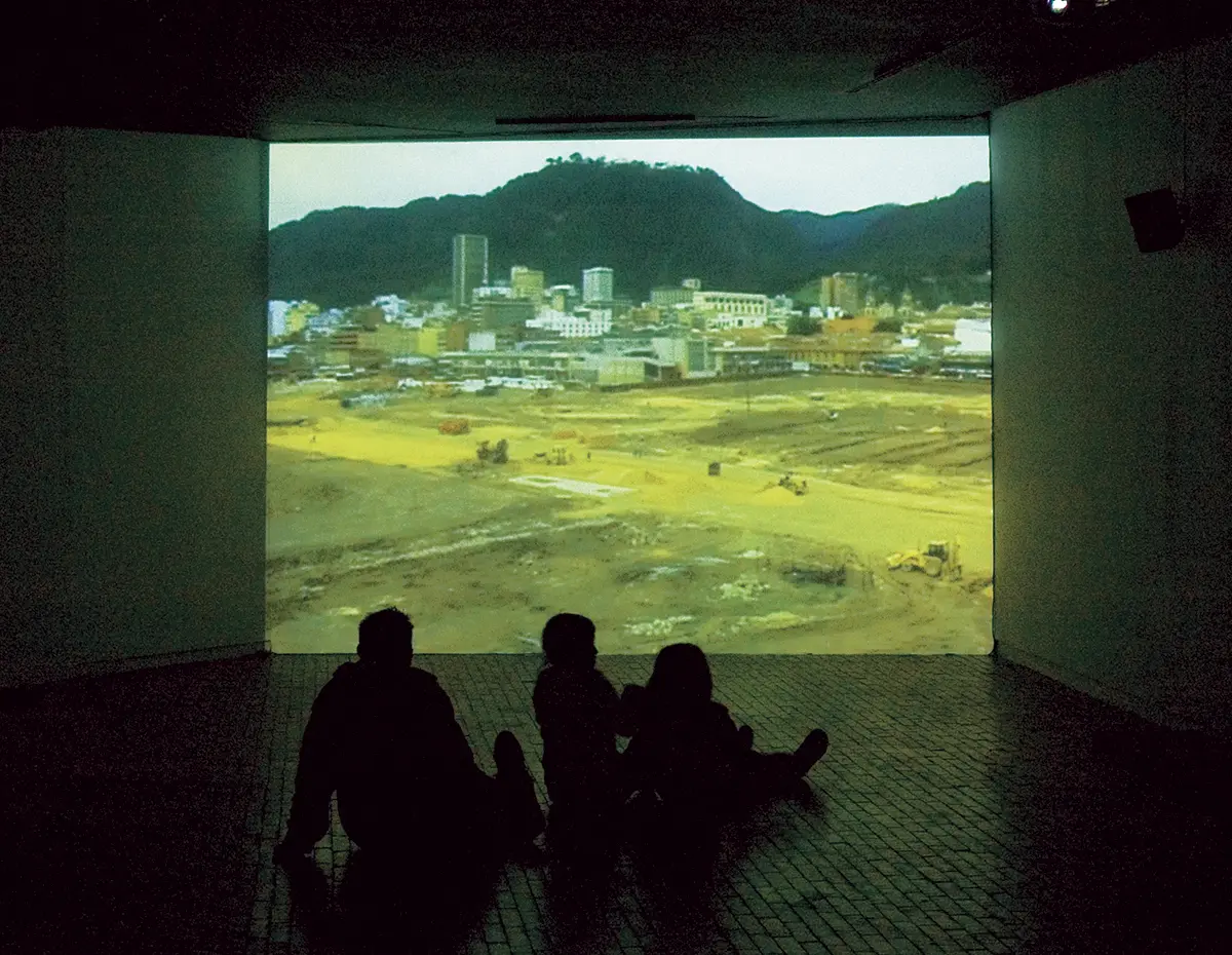 Exposición: Colombia — imagen 6