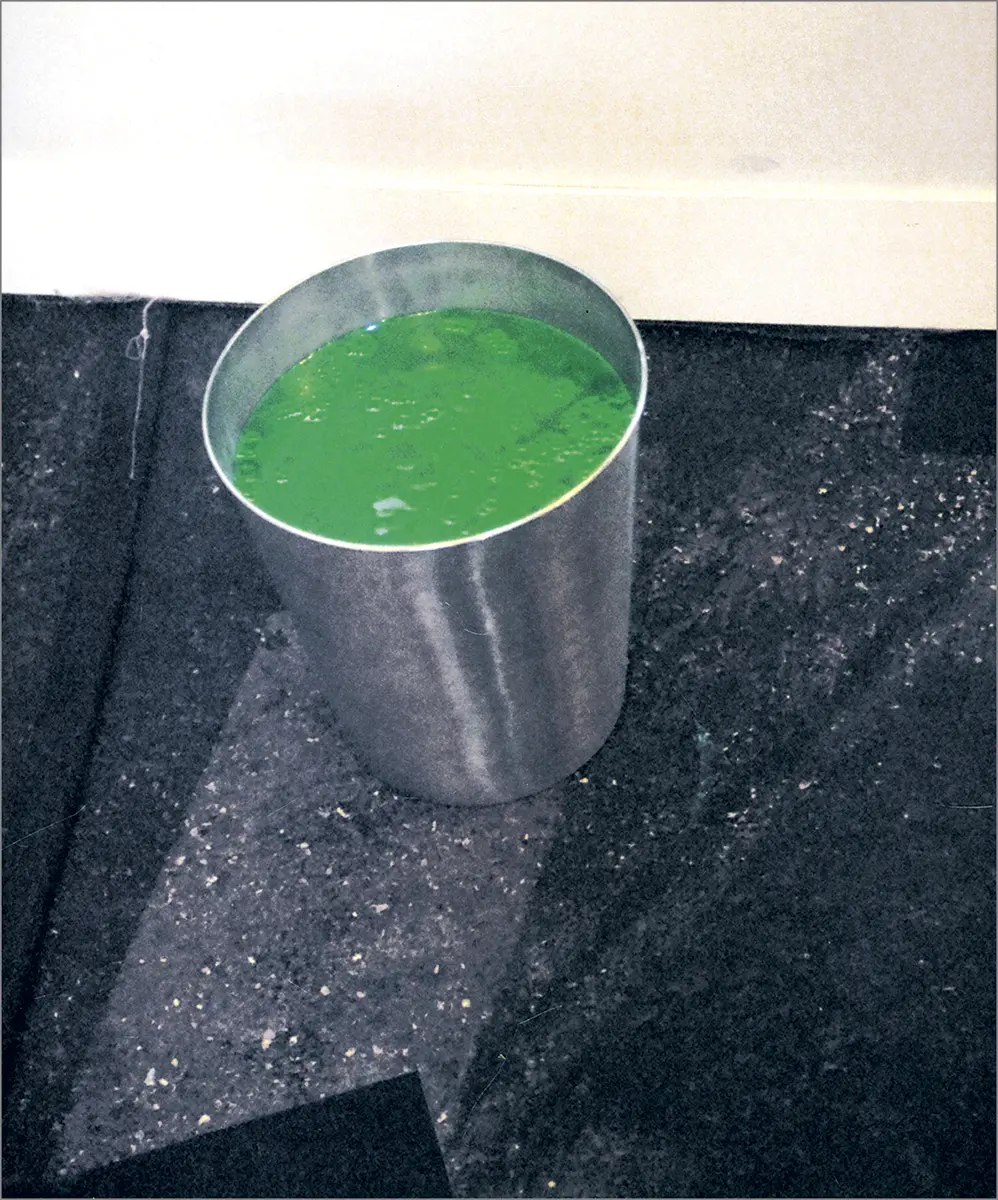 Feria: FIAC 2004 — imagen 9