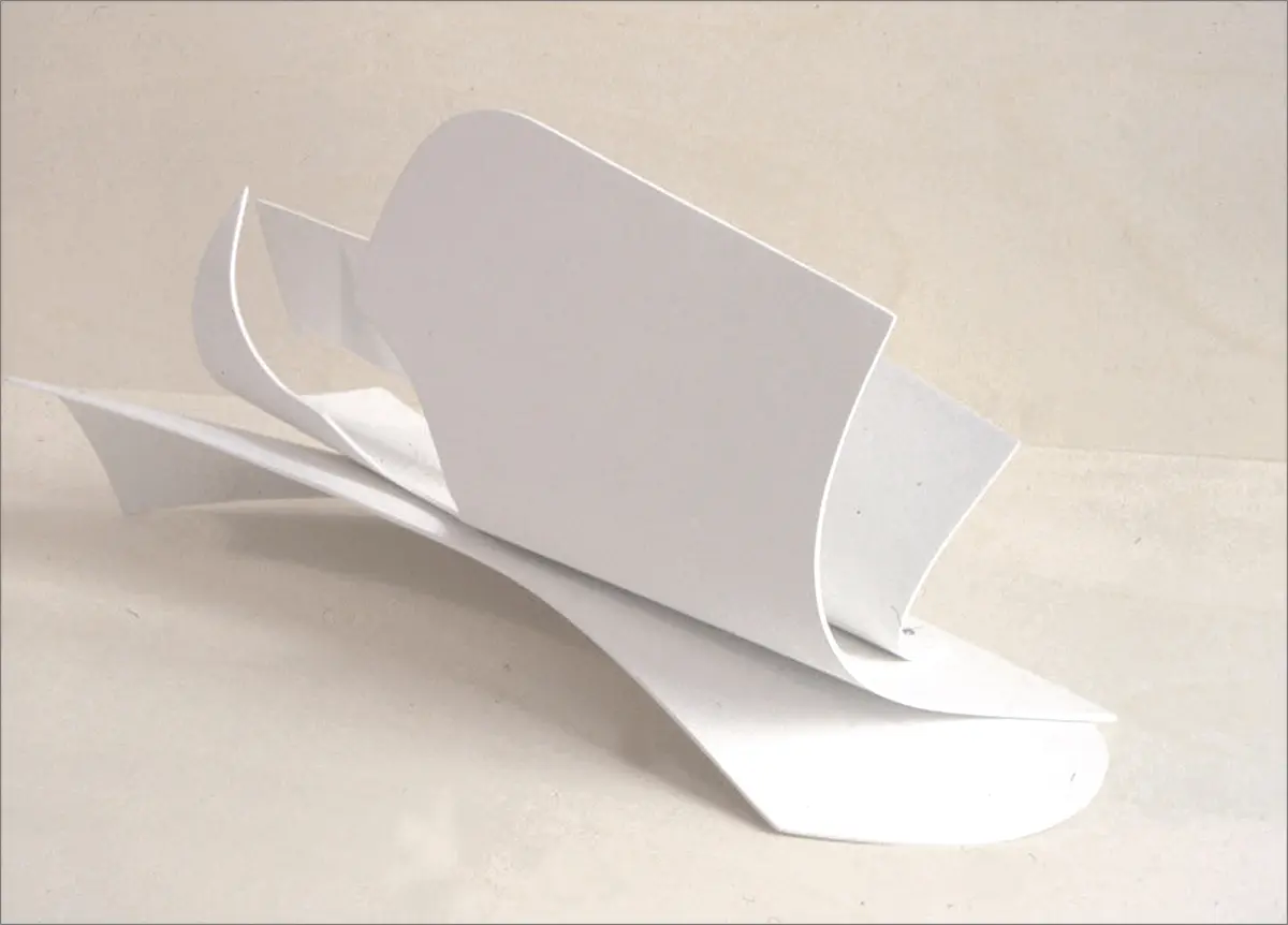 Feria: AAF — imagen 4