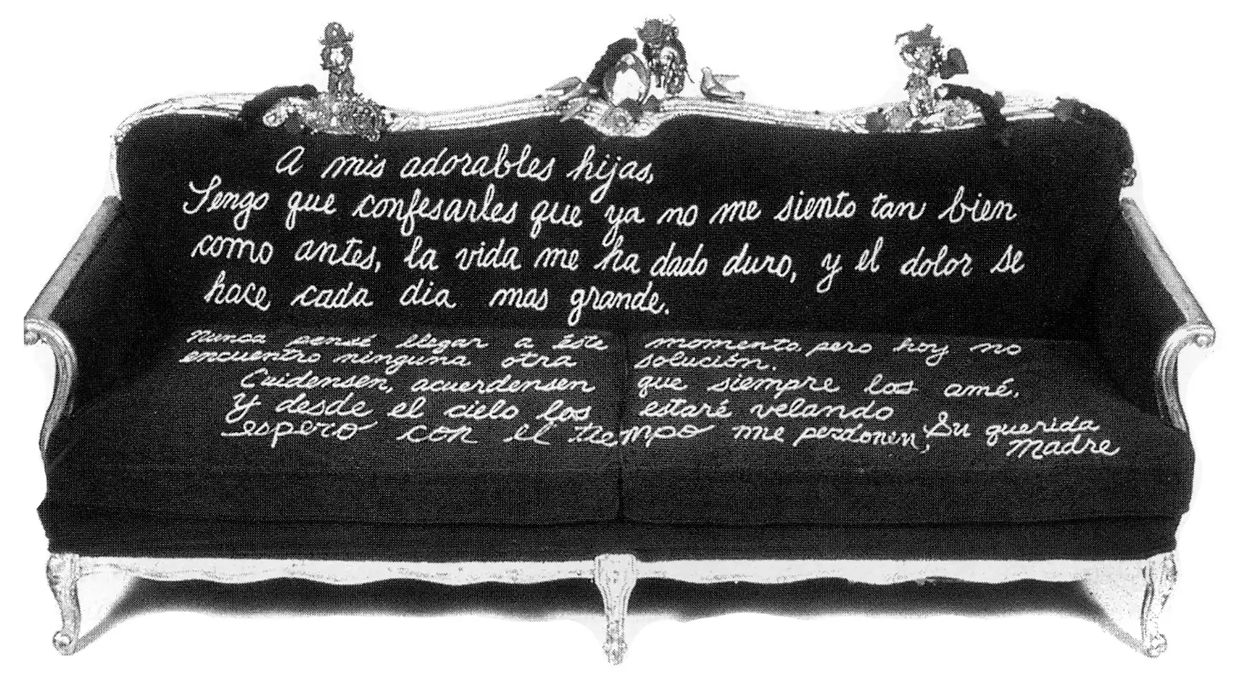 Pepón Osorio
